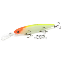 Strike-Pro-Bold-Deep-Diver-A116L