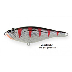Strike-Pro-Deka-Bass-80-A140E