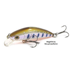 Strike-Pro-Mustang-Minnow-45-A142-264