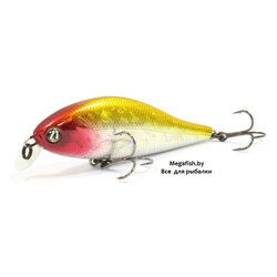Pontoon21-Bet-A-Shad-75F-SR-A15