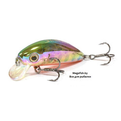 Strike-Pro-Mustang-Minnow-45-A152RG