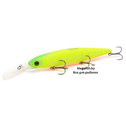 Strike-Pro-Bold-Deep-Diver-A178S