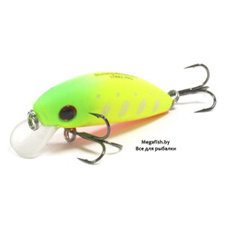Strike-Pro-Mustang-Minnow-45-A178S
