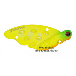 Strike-Pro-Farfalla-18-A178S