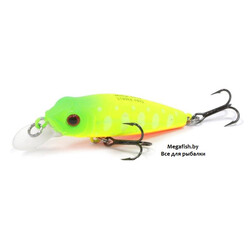 Strike-Pro-Midge-40-A178S