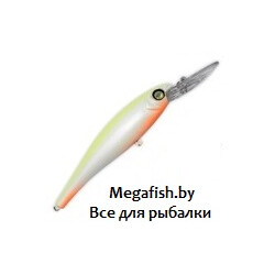 Akara-Pander-105F-A184