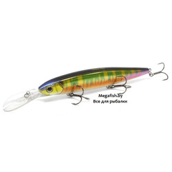 Strike-Pro-Bold-Deep-Diver-A203-264