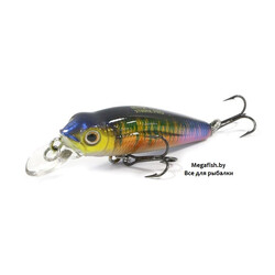Strike-Pro-Midge-40-A203-264