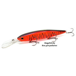 Strike-Pro-Bold-Deep-Diver-A207
