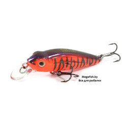 Strike-Pro-Midge-40-A207