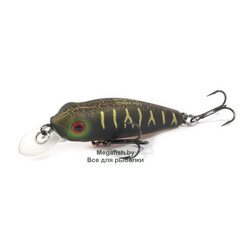 Strike-Pro-Midge-40-A208S