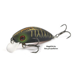Strike-Pro-Mustang-Minnow-45-A208S