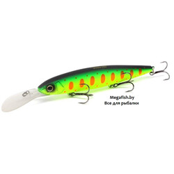 Strike-Pro-Bold-Deep-Diver-A209S