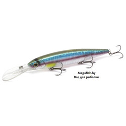 Strike-Pro-Bold-Deep-Diver-A210-713-RP
