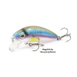 Strike-Pro-Mustang-Minnow-45-A210-SBO-RP
