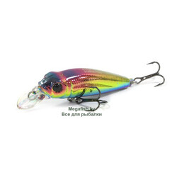 Strike-Pro-Midge-40-A213R