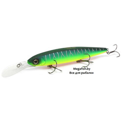 Strike-Pro-Bold-Deep-Diver-A223S-RP