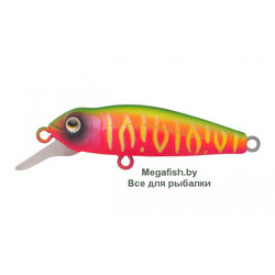 Strike-Pro-Midge-40-A230S