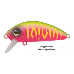 Strike-Pro-Mustang-Minnow-45-A230S