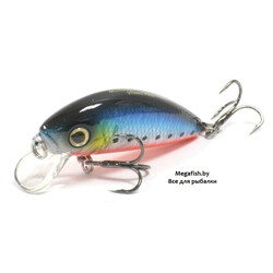 Strike-Pro-Mustang-Minnow-45-A234-SBO