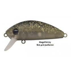 Strike-Pro-Mustang-Minnow-45-A235S