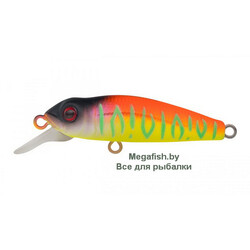 Strike-Pro-Midge-40-A242S
