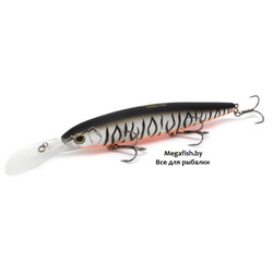 Strike-Pro-Bold-Deep-Diver-A243ES