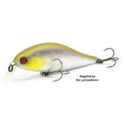 Pontoon21-Bet-A-Shad-75SP-SR-A30