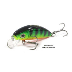 Strike-Pro-Mustang-Minnow-45-A45T