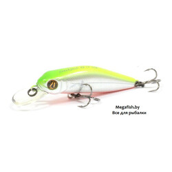 Pontoon21-CrackJack-48SP-MR-A62