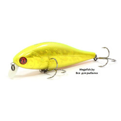 Pontoon21-Bet-A-Shad-75F-SR-A63