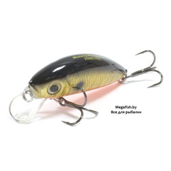 Strike-Pro-Mustang-Minnow-45-A70-613-SBO