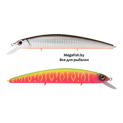 Strike-Pro-Montero-130SP-A70-713S/A230S