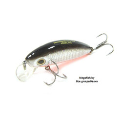 Strike-Pro-Mustang-Minnow-45-A70-713