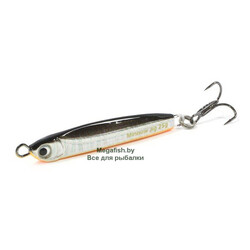Strike-Pro-Keel-Jig-A70-SBO