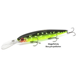 Strike-Pro-Bold-Deep-Diver-AC202F
