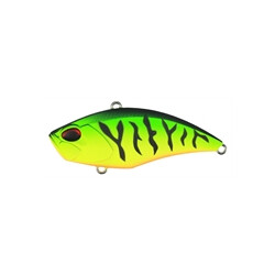 DUO-Realis-Vibration-65-Nitro-ACC3059
