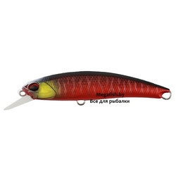 DUO-Realis-Fangbait-100SR-ACC3222