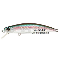 DUO-Tide-Minnow-75-Sprint-ADA0213