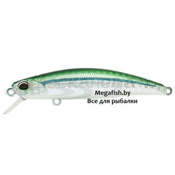 DUO-Tide-Minnow-75-Sprint-AHA0034