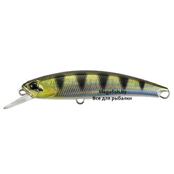 DUO-Realis-Fangbait-100SR-ANA3344