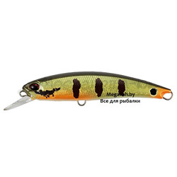 DUO-Realis-Fangbait-100SR-AOA3327