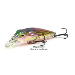 Strike-Pro-Midge-40-AR152G