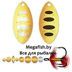 Blesna-Pontoon-21-Trait-BT01-041
