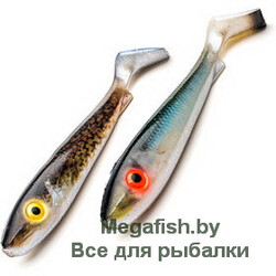 Baltic-Herring-&-Eelpout