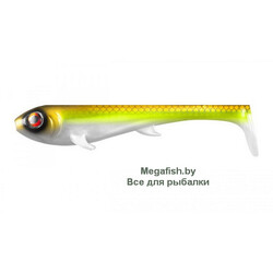 Eastfield-XXL-Wingman-170-Banancola