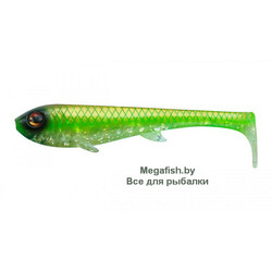 Eastfield-XXL-Wingman-170-Banancola-Clearwater