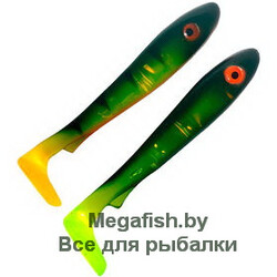 Svartzonker-McRubber-Jr-17-Black-Chartreuse-&-Fire-Tiger