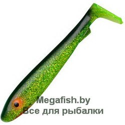 Svartzonker-McRubber-Jr-17-Blackn-Chartreuse