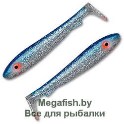 Svartzonker-McRubber-Jr-17-Blue-Silver-Glitter